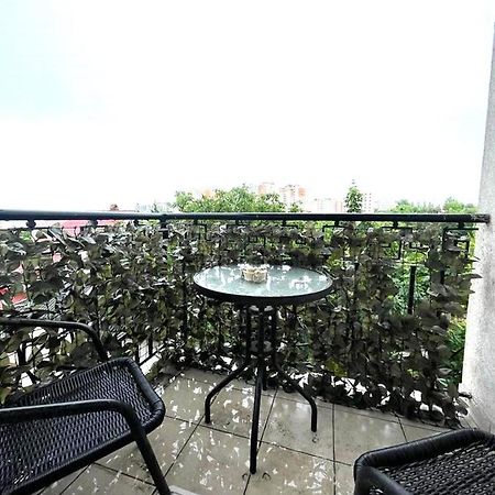 Large Apartment !!!Ciuflea Str. Kiszyniów Zewnętrze zdjęcie