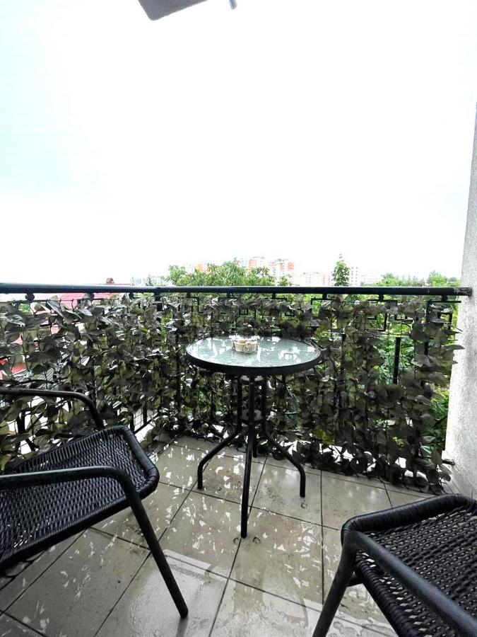Large Apartment !!!Ciuflea Str. Kiszyniów Zewnętrze zdjęcie