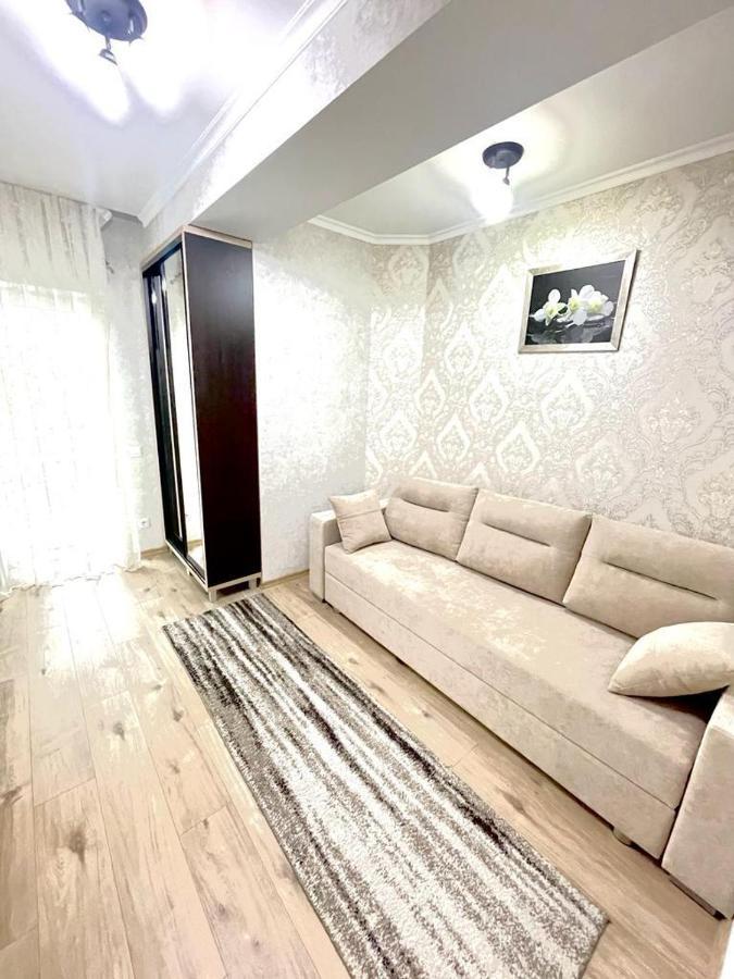 Large Apartment !!!Ciuflea Str. Kiszyniów Zewnętrze zdjęcie